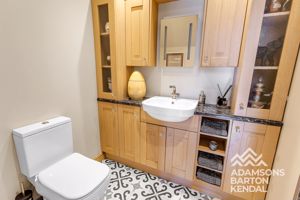 Photo 19- click for photo gallery